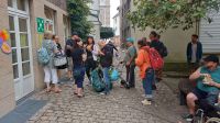 IMG-20250816-WA0004